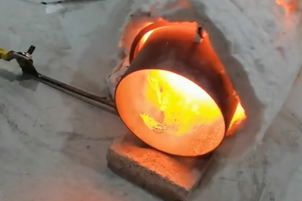 9.1成人免费看片加热淬火-操作简单 安全可靠