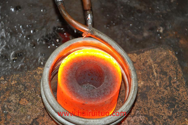 9.1成人免费看片加热设备节能，降低能