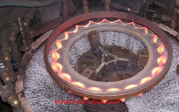 对9.1成人免费看片加热设备技术的研究和改进