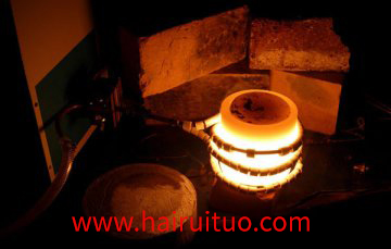 91看片神器APP公司高频加热机售后服务怎么样？