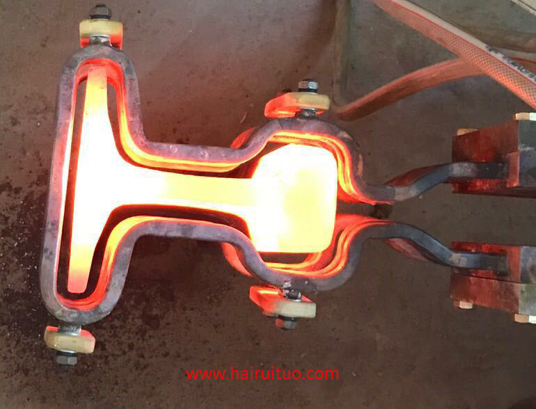 9.1成人免费看片加热设备是一种高效节能的加热方法