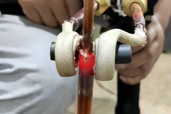 9.1成人免费看片加热设备热处理能源利用率