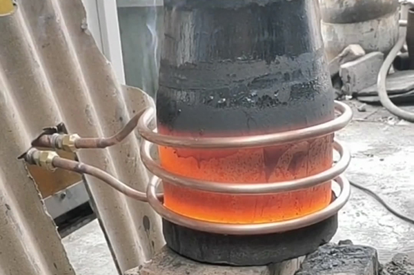 高频91网站免费看片棒材9.1成人免费看片加热退火处理时的单位能