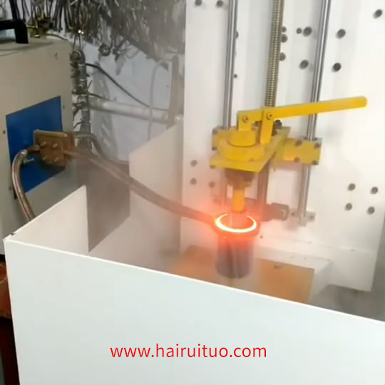 高频91网站免费看片