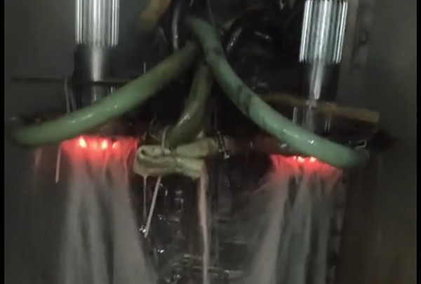 如果你在犹豫要不要买高频91网站免费看片,这个案例能给你带来参考和帮助吗