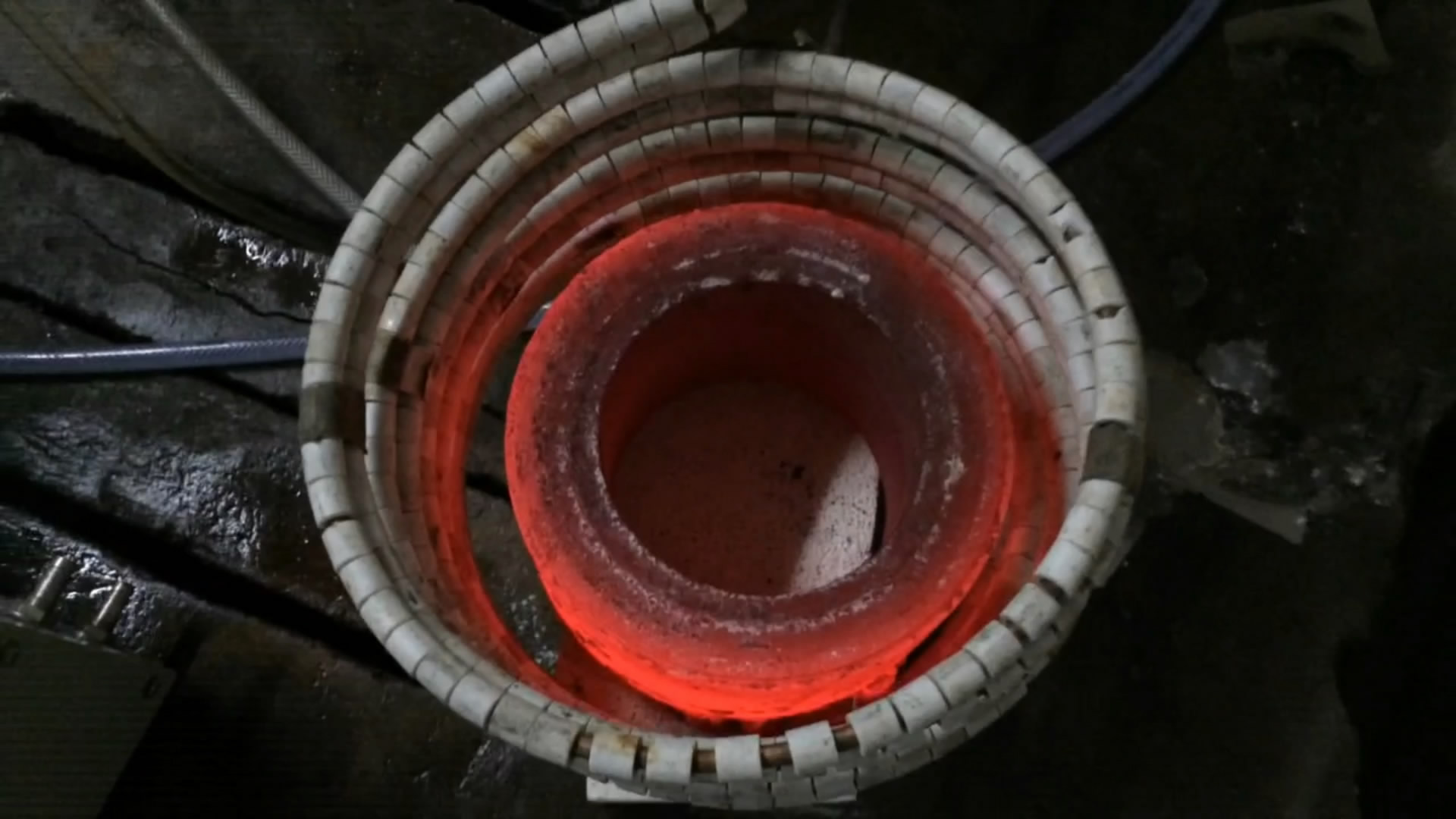 超高频加热机设备厂家 超高频加热机设备厂家