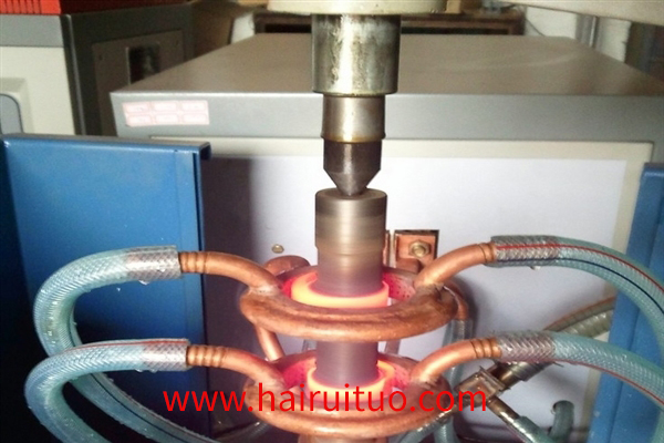 轴承9.1成人免费看片加热设备 轴承9.1成人免费看片加热设备