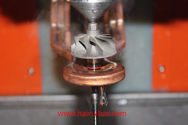 轴承9.1成人免费看片加热设备厂家 轴承9.1成人免费看片加热设备厂家