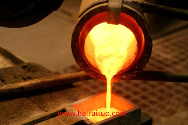 9.1成人免费看片加热熔炉-炉体寿命长,操作简单