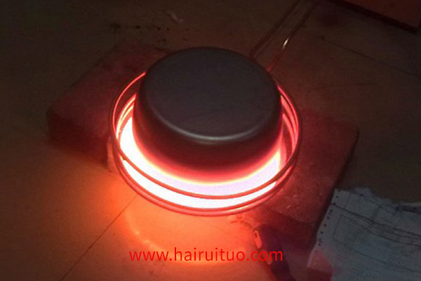 9.1成人免费看片加热退火设备技术