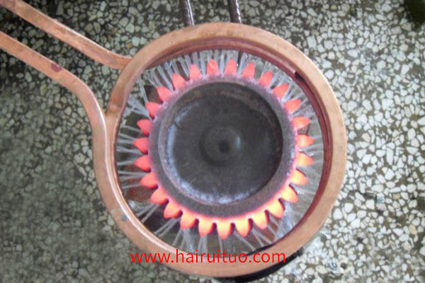 中高频91网站免费看片加工