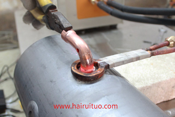 9.1成人免费看片加热焊接设备