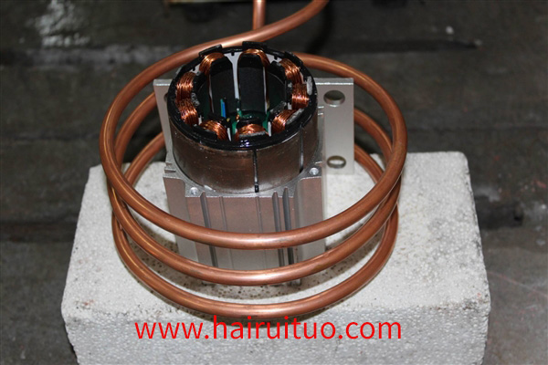 91看片神器APP高频9.1成人免费看片加热线圈