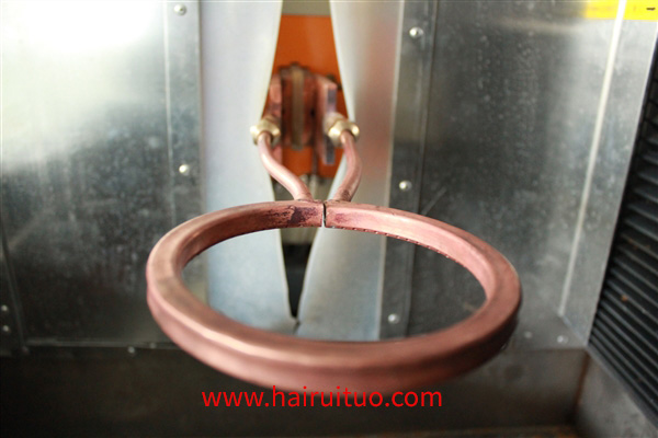 高频9.1成人免费看片加热线圈定制