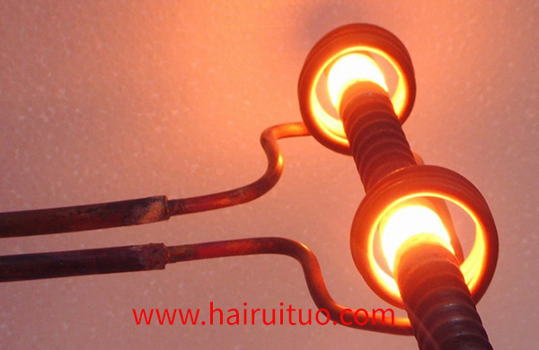 高频9.1成人免费看片加热设备质量