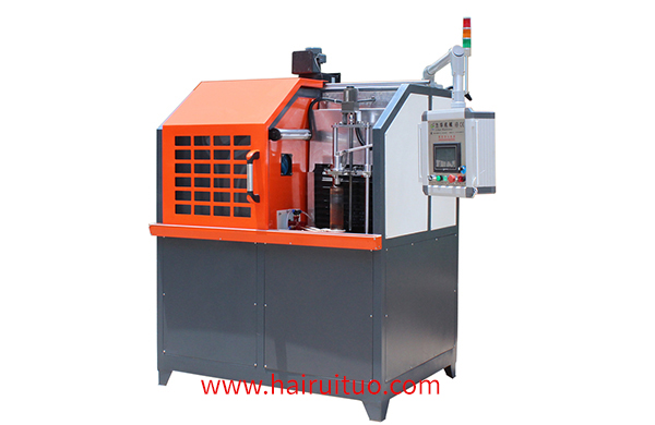 花键轴91网站免费看片-生产效率高+节能效果好