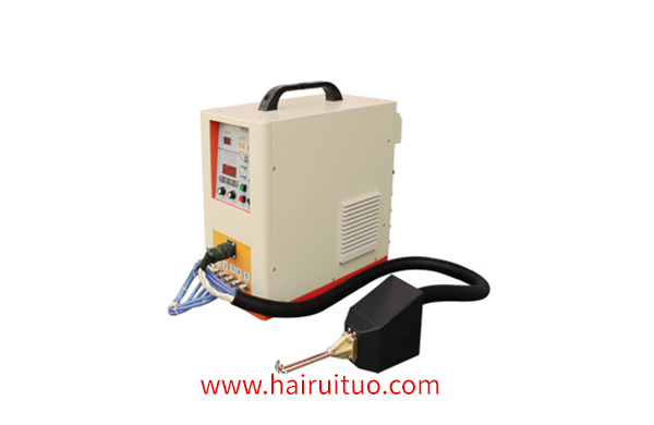 无锡9.1成人免费看片加热器厂家