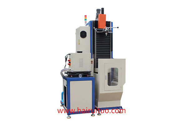 中山高频淬火机 中山高频淬火机