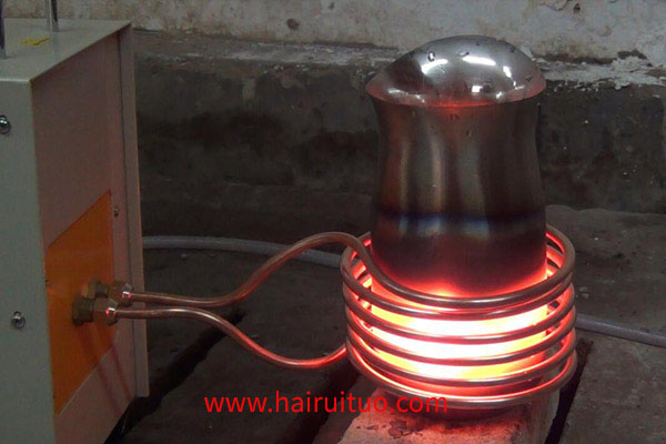 冷轧退火设备线圈 冷轧退火设备线圈