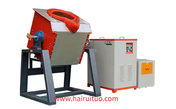 深圳中频熔炼炉 深圳中频熔炼炉