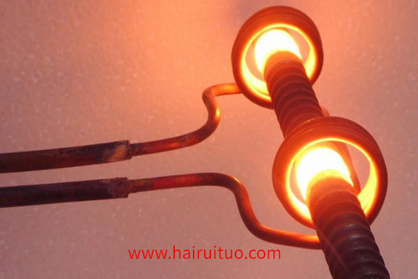 钢棒91网站免费看片工件