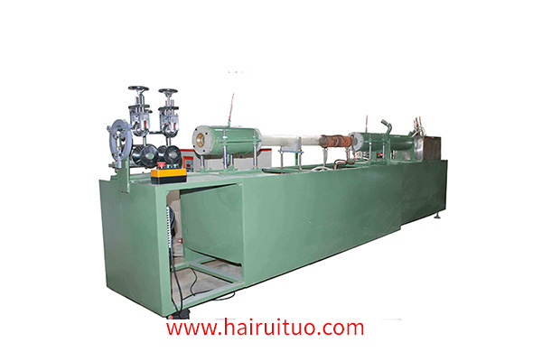 钢棒91网站免费看片-满足不同使用要求