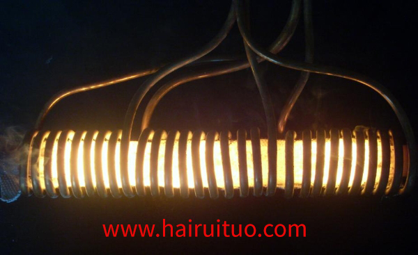 9.1成人免费看片加热设备成本