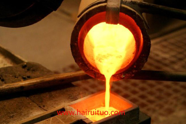 中频9.1成人免费看片熔炼炉打样