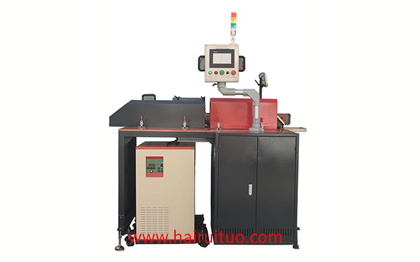 全新调节锻造加热炉9.1成人免费看片器