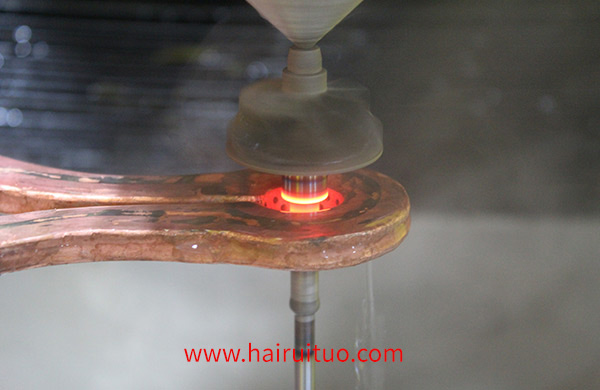 9.1成人免费看片热处理工艺