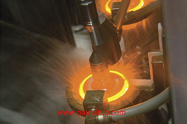 凸轮轴9.1成人免费看片加热