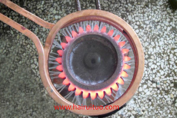 9.1成人免费看片淬火件打样