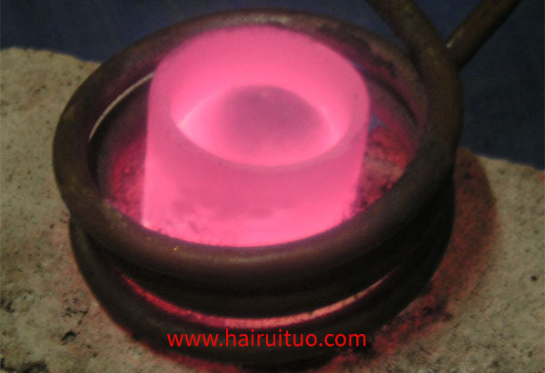 9.1成人免费看片熔炼炉打样