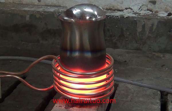 不锈钢退火设备打样 不锈钢退火设备打样