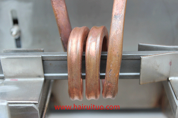 线材退火设备打样 线材退火设备打样