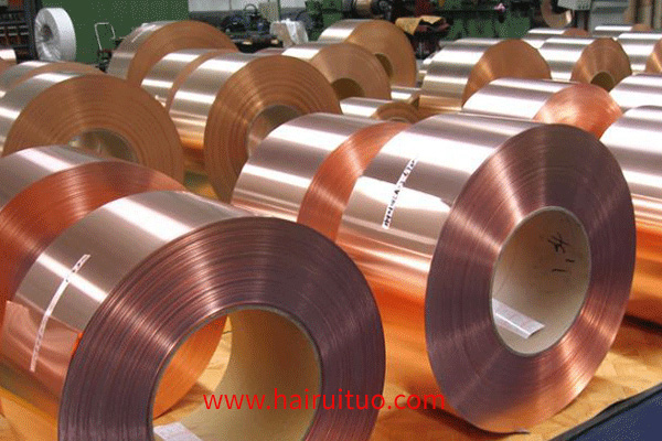 钢退火设备打样 钢退火设备打样