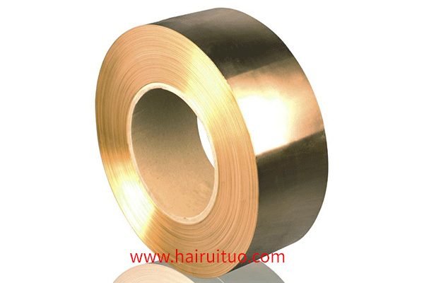 钢退火设备工件 钢退火设备工件