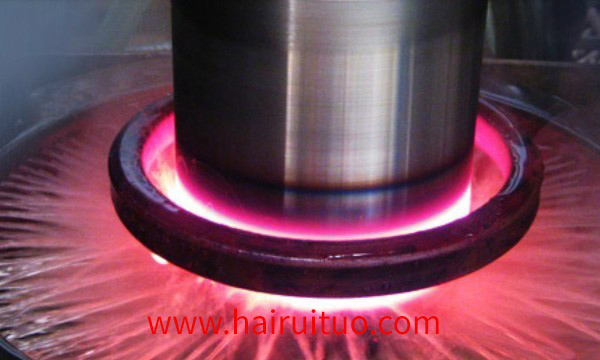 高频91网站免费看片打样