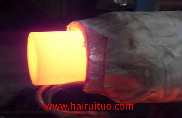 9.1成人免费看片加热