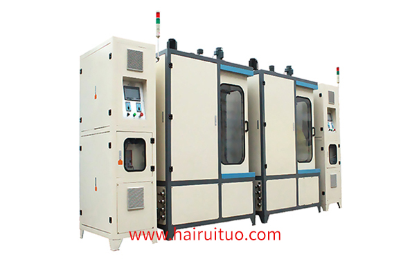 超音频导轨91网站免费看片