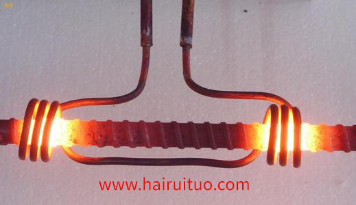 手持式9.1成人免费看片加热