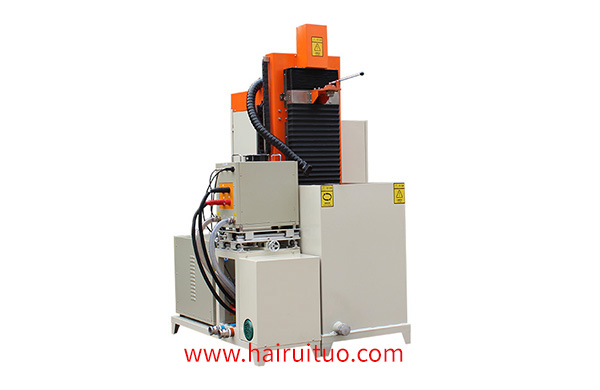 超音频9.1成人免费看片91网站免费看片