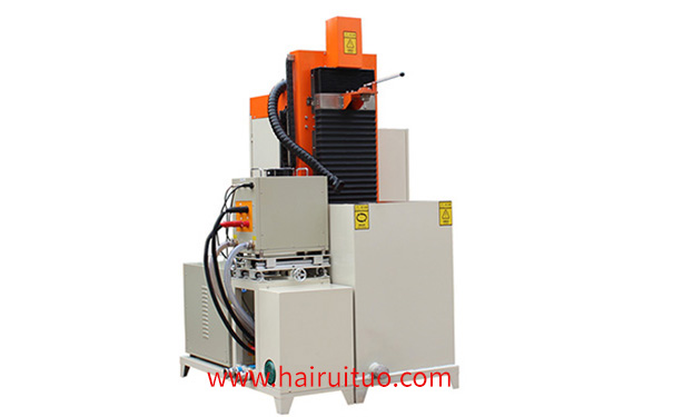 卧式淬火机床-9.1成人免费看片淬火工件无法达到硬度的原因有哪些