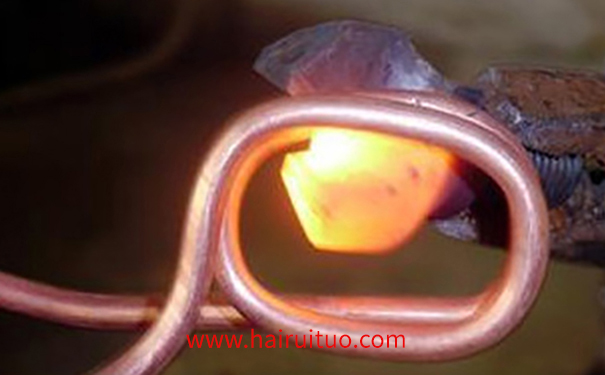 高频9.1成人免费看片加热钎焊