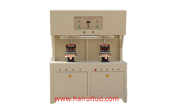 9.1成人免费看片加热焊机