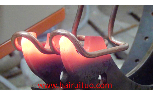 电磁9.1成人免费看片加热的分类和区别