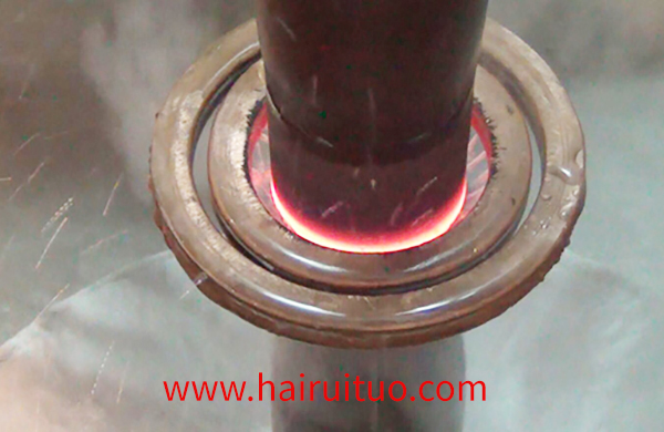 高频9.1成人免费看片淬火机