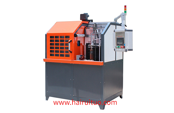 9.1成人免费看片淬火机厂