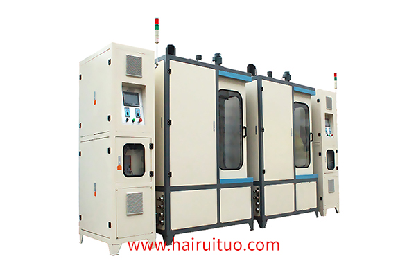 9.1成人免费看片淬火比普通淬火硬度高的原因