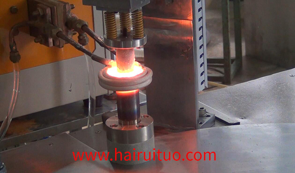 高频焊机哪家质量好？当然是91看片神器APP智能科技厂家